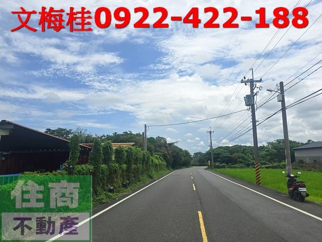 宜蘭農業設施-0