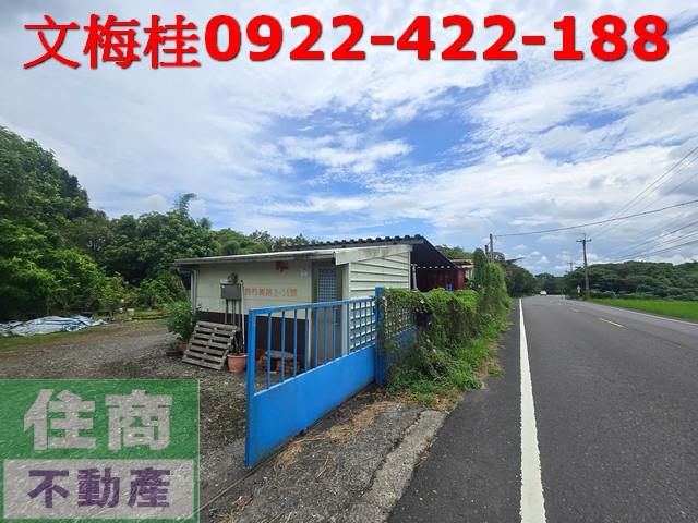 宜蘭農業設施-1