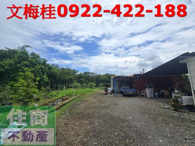 宜蘭農業設施-2