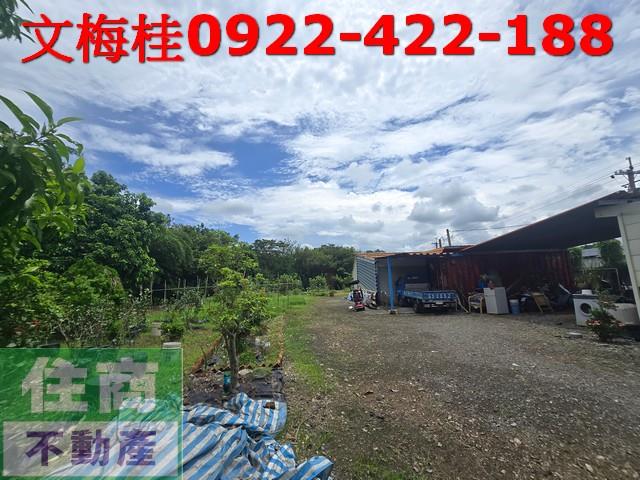 宜蘭農業設施-3