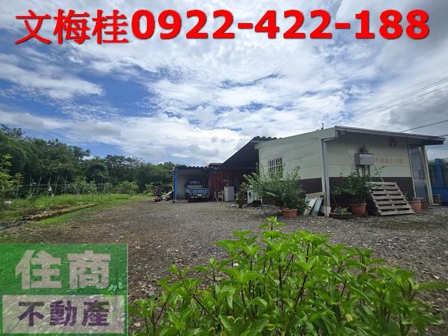 宜蘭農業設施-4