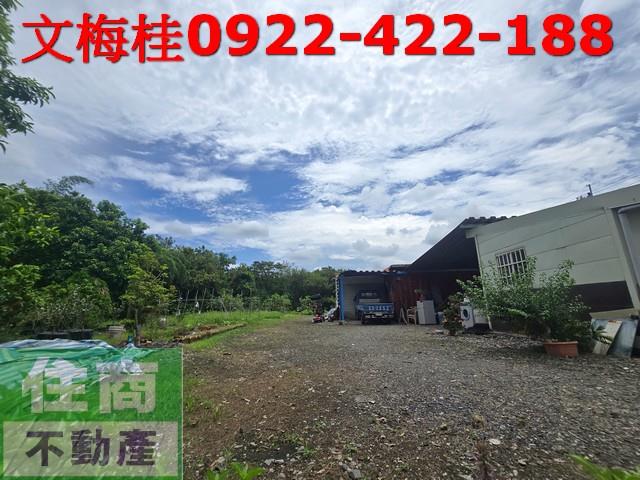 宜蘭農業設施-5