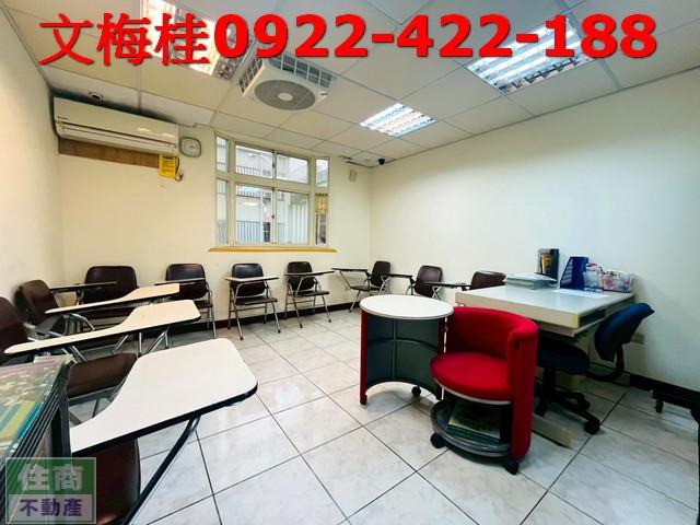 宜蘭宜蘭市華廈-0