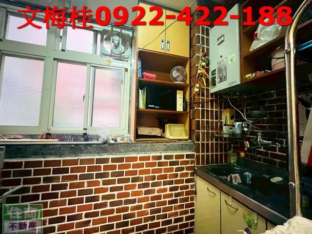 宜蘭宜蘭市華廈-3