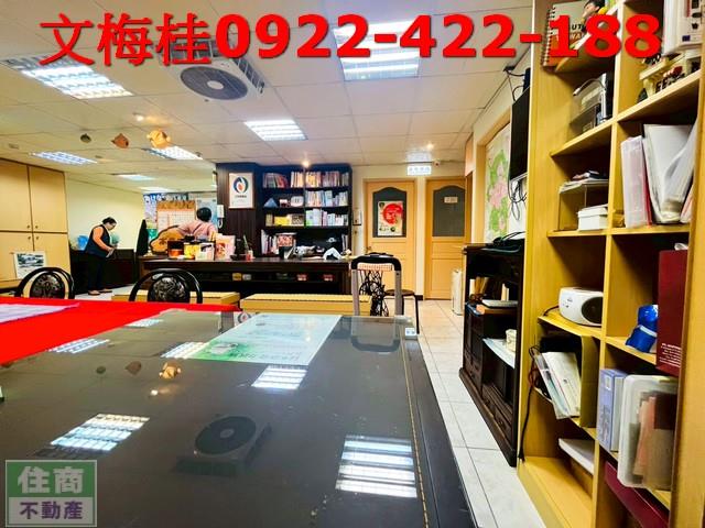 宜蘭宜蘭市華廈-4