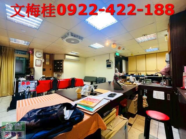 宜蘭宜蘭市華廈-5