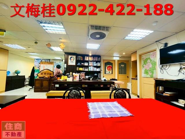 宜蘭宜蘭市華廈-6