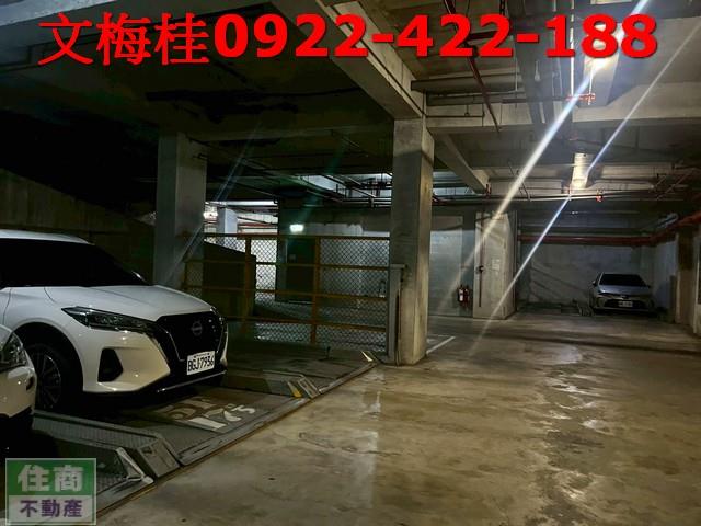 宜蘭宜蘭市華廈-7