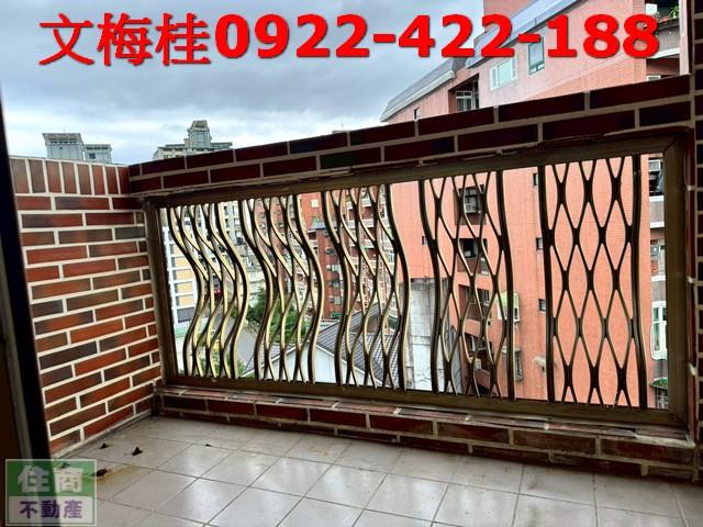 宜蘭礁溪套房-9