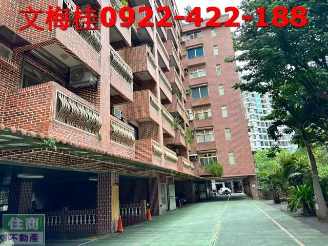 宜蘭礁溪套房-10