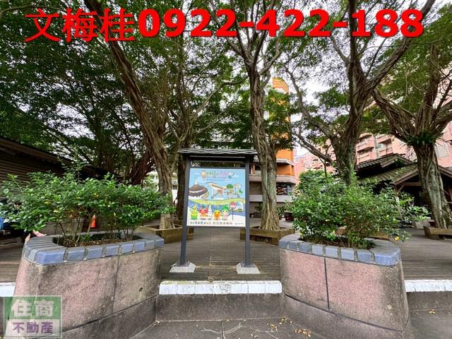 宜蘭礁溪套房-11