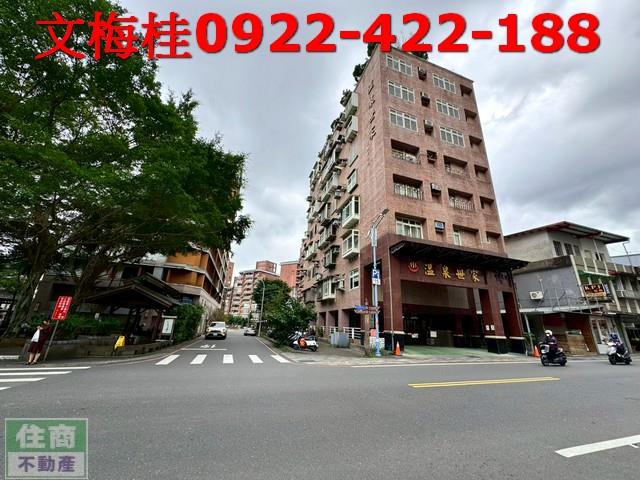 宜蘭礁溪套房-12