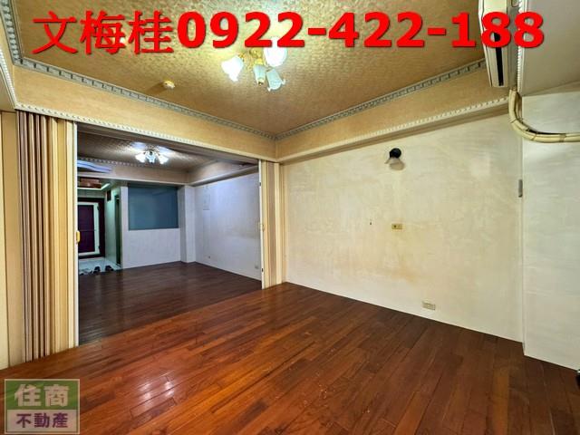 宜蘭礁溪套房-0