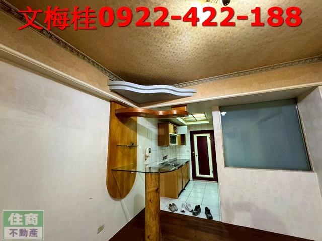 宜蘭礁溪套房-1