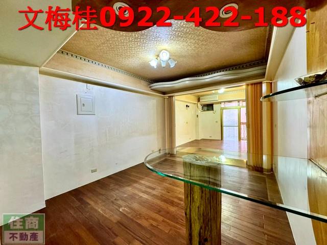 宜蘭礁溪套房-2