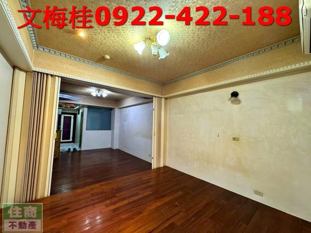 宜蘭礁溪套房-3