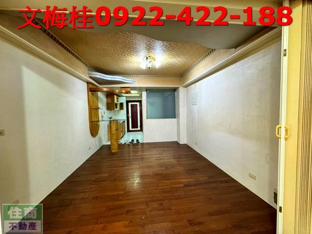 宜蘭礁溪套房-4