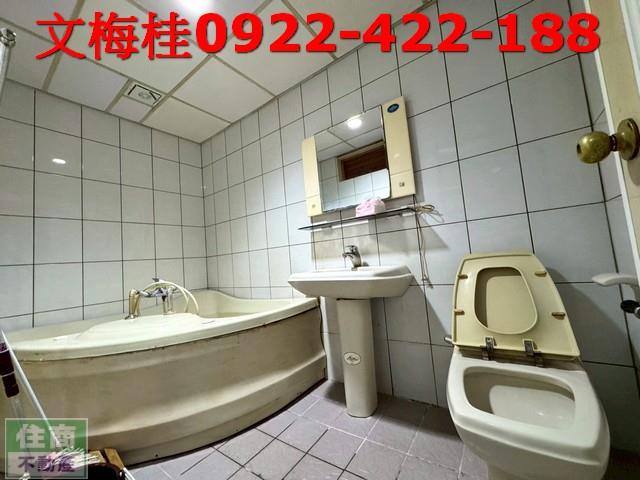 宜蘭礁溪套房-5