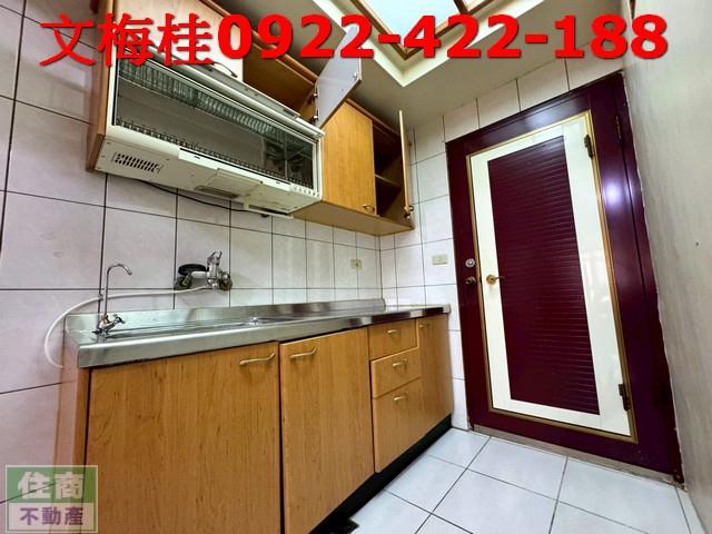 宜蘭礁溪套房-6