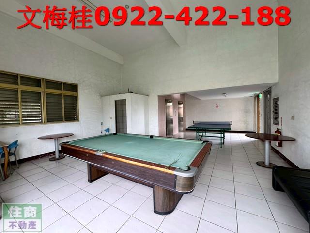 宜蘭礁溪套房-7