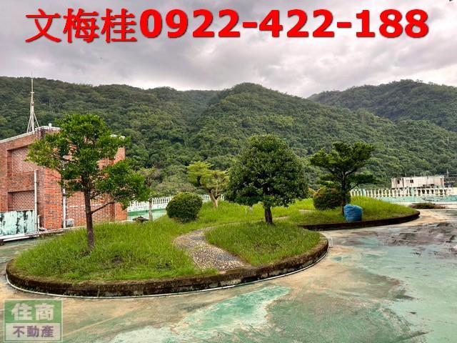 宜蘭礁溪套房-8