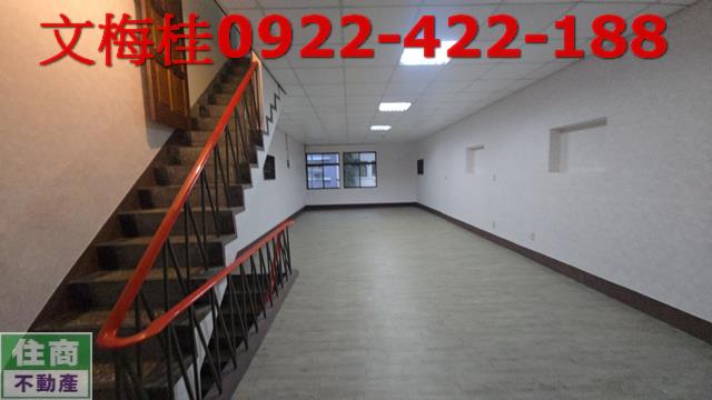 宜蘭透天-9