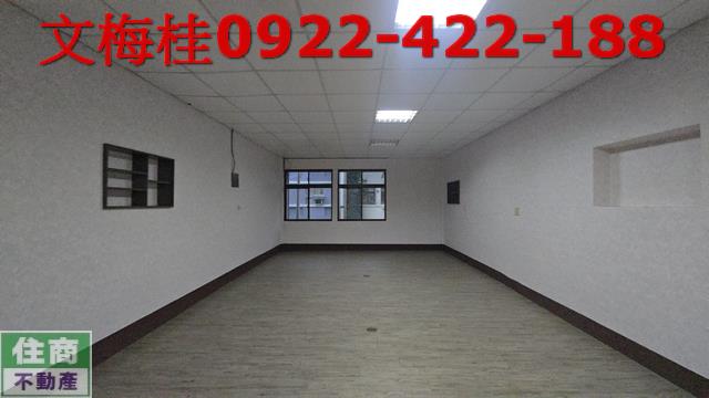 宜蘭透天-10