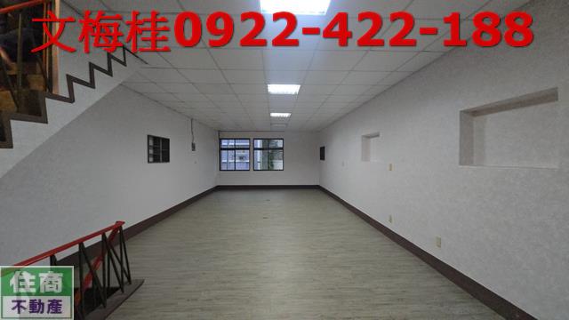 宜蘭透天-11