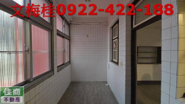 宜蘭透天-12
