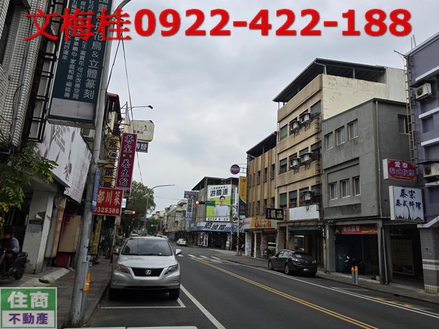 宜蘭透天-0