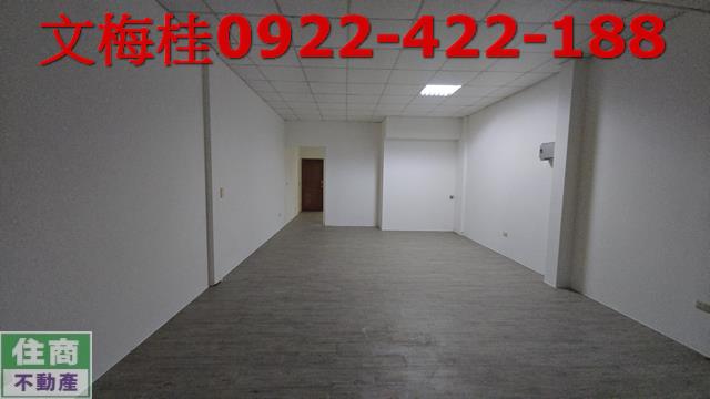 宜蘭透天-2