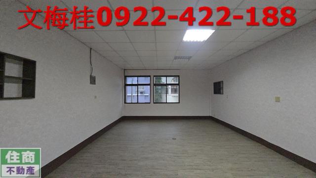 宜蘭透天-3