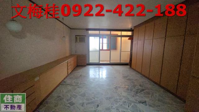宜蘭透天-4