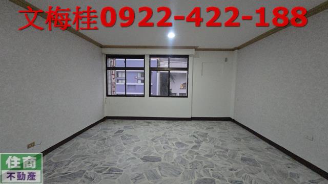 宜蘭透天-5