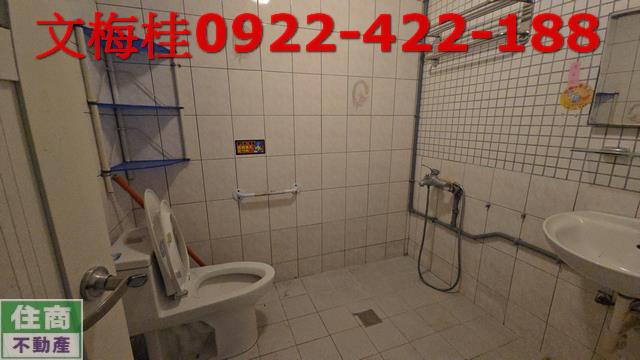 宜蘭透天-6