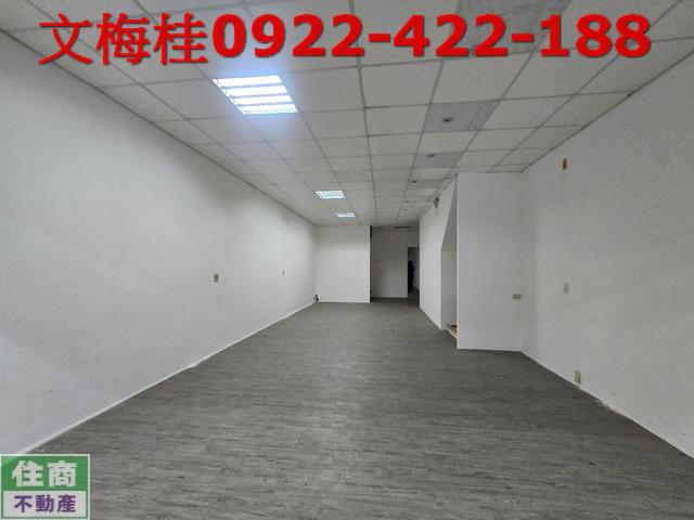 宜蘭透天-7