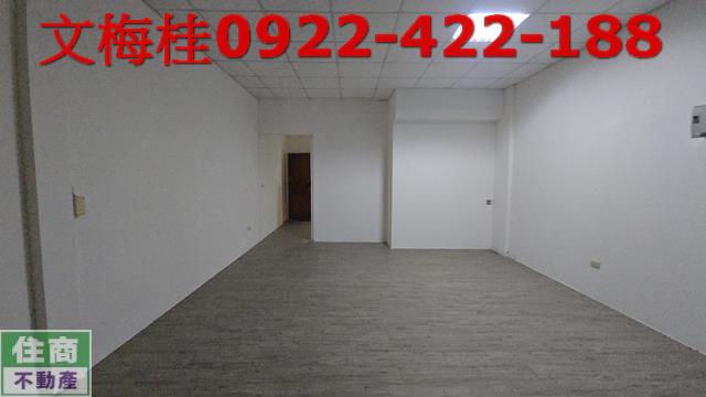 宜蘭透天-8