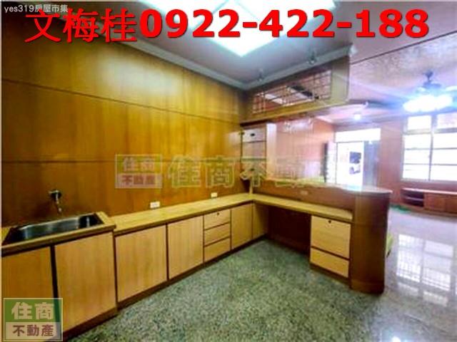 宜蘭市透天-4