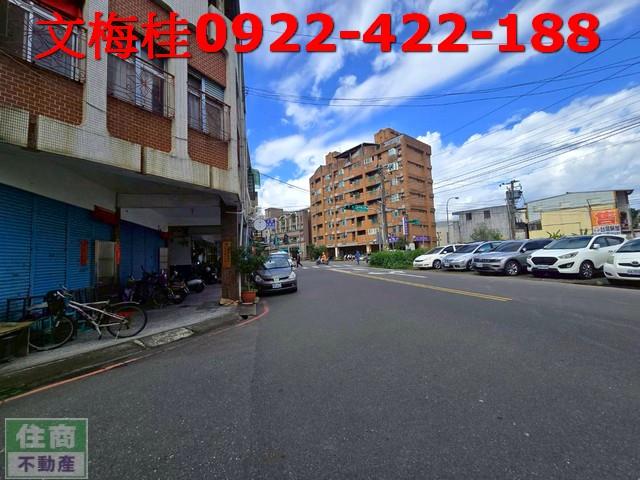 宜蘭透天-10