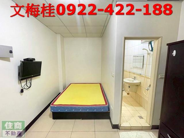 宜蘭透天-1