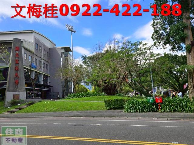宜蘭透天-5
