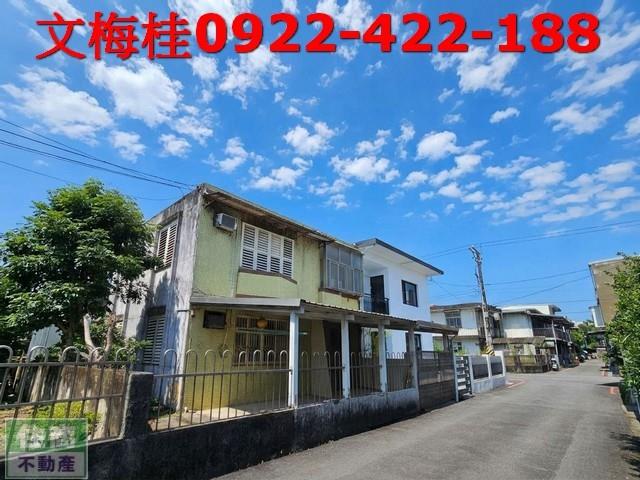 宜蘭透天-0
