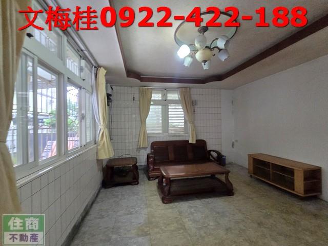 宜蘭透天-1