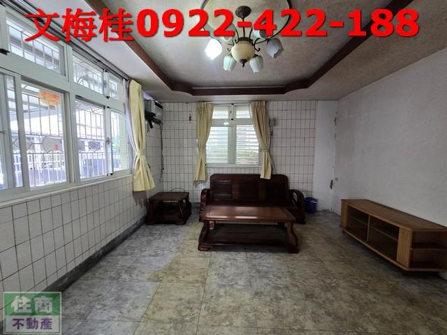 宜蘭透天-6