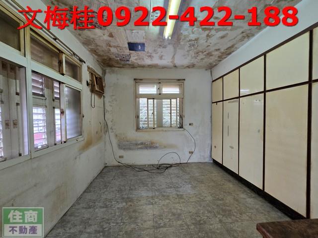 宜蘭透天-7