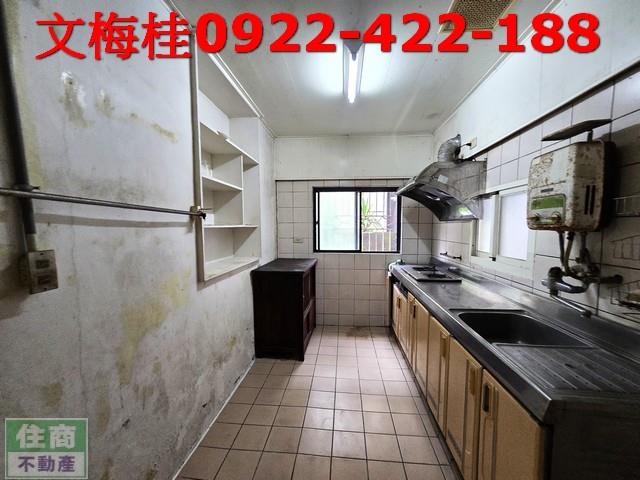 宜蘭透天-8
