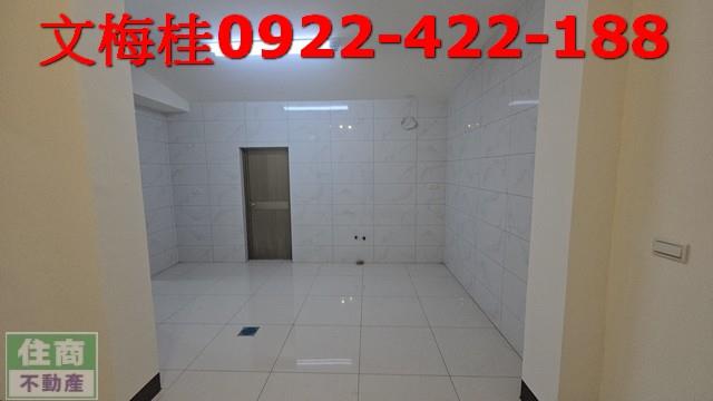 宜蘭透天-1