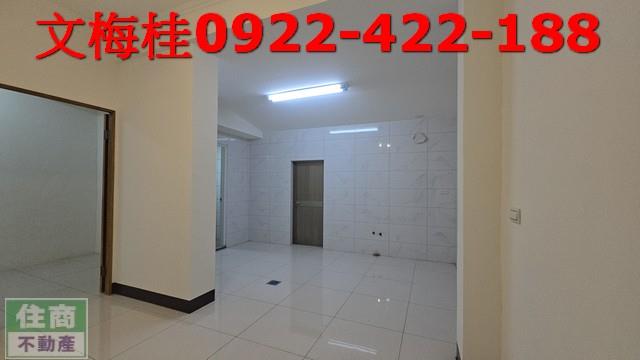 宜蘭透天-2