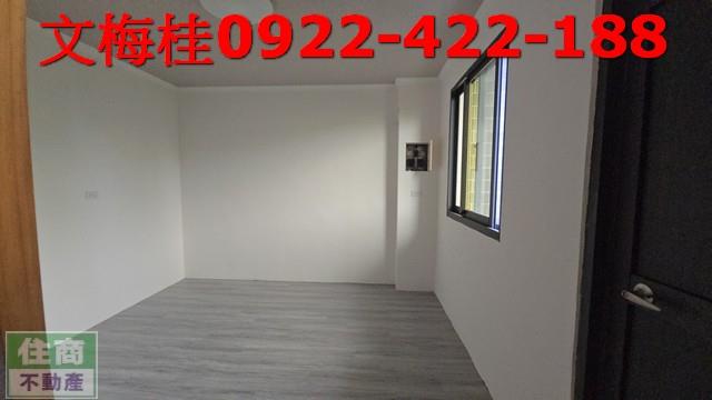宜蘭透天-6