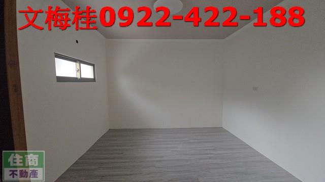 宜蘭透天-7